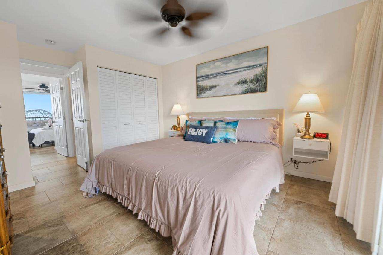Sapphire Oasis- Heavenly Ocean View And Resort Kahana Екстер'єр фото