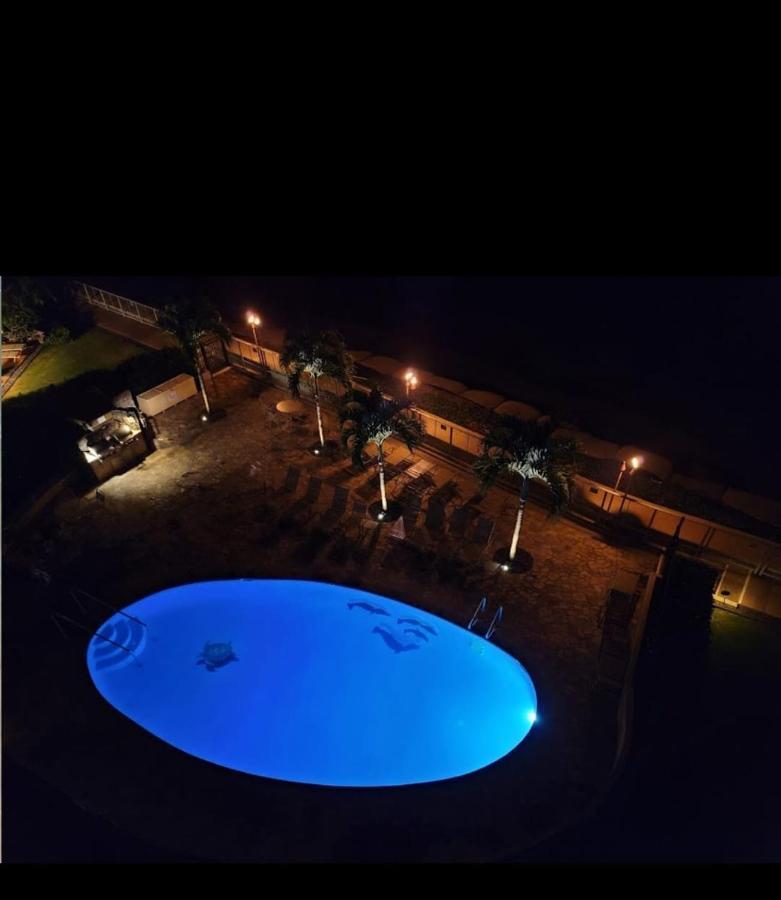 Sapphire Oasis- Heavenly Ocean View And Resort Kahana Екстер'єр фото